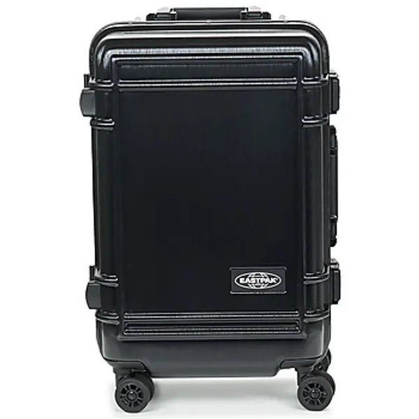 Eastpak Eastpak  Čvrsti kovčezi RESIST'R CASE S 34L  Eastpak