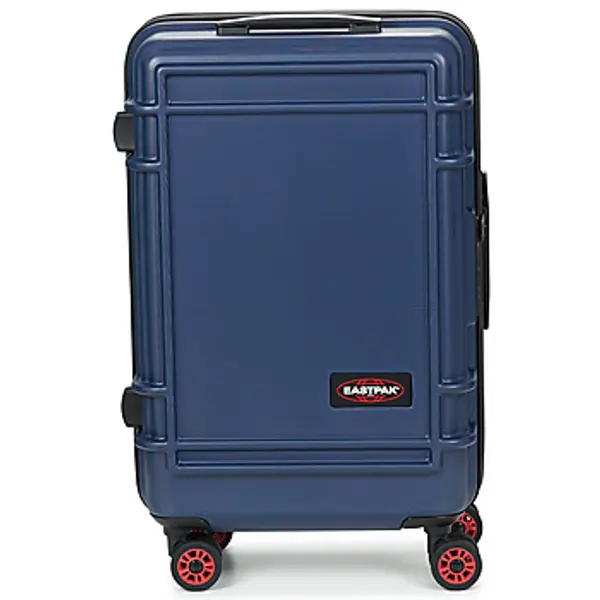 Eastpak Eastpak  Čvrsti kovčezi RESIST'R ZIP CABIN 28L  Eastpak