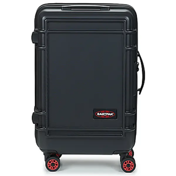Eastpak Eastpak  Čvrsti kovčezi RESIST'R ZIP CABIN 28L  Eastpak