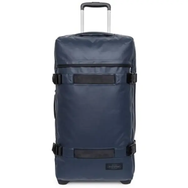 Eastpak Eastpak  Čvrsti kovčezi Transit'r M  Eastpak