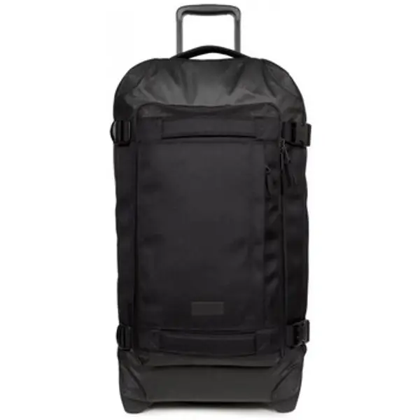 Eastpak Eastpak  Čvrsti kovčezi Tranverz Cnnct M  Eastpak