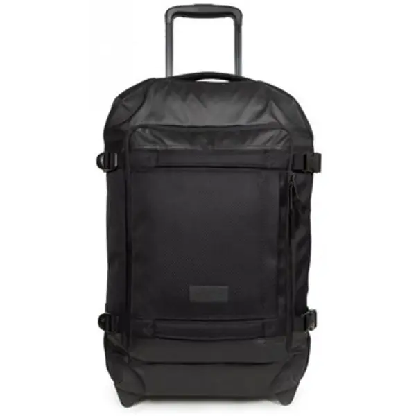 Eastpak Eastpak  Čvrsti kovčezi Tranverz CNNCT S  Eastpak