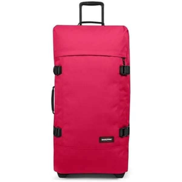 Eastpak Eastpak  Čvrsti kovčezi Tranverz L  Eastpak