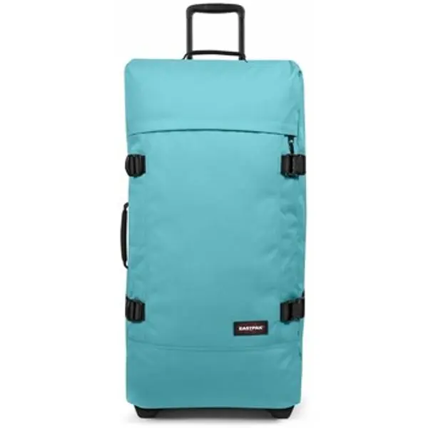 Eastpak Eastpak  Čvrsti kovčezi Tranverz L  Eastpak