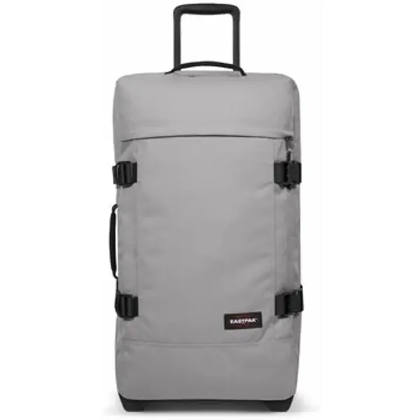 Eastpak Eastpak  Čvrsti kovčezi Tranverz M  Eastpak