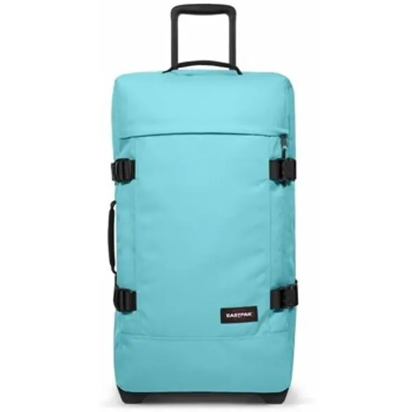 Eastpak Eastpak  Čvrsti kovčezi Tranverz M  Eastpak
