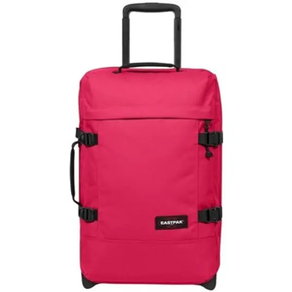 Eastpak Eastpak  Čvrsti kovčezi Tranverz S  Eastpak