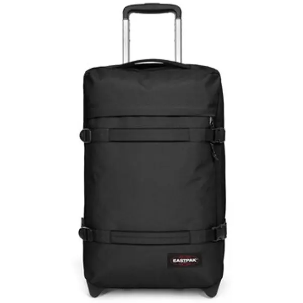 Eastpak Eastpak  Kovčezi 008transit R Smal  Eastpak