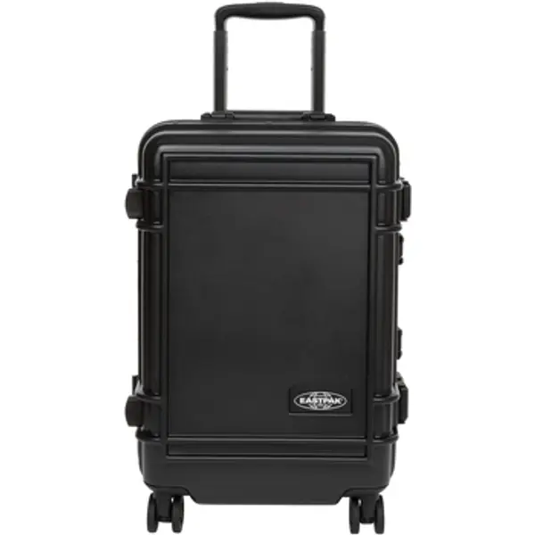 Eastpak Eastpak  Kovčezi 250923  Eastpak