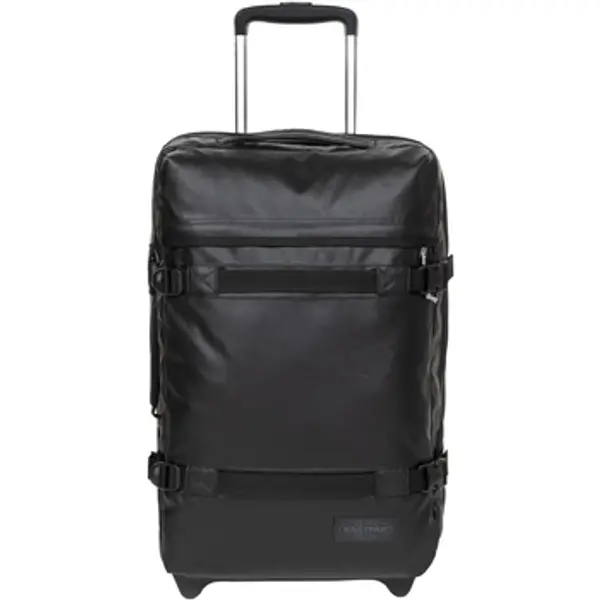 Eastpak Eastpak  Kovčezi 253900  Eastpak