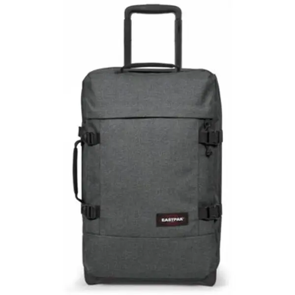 Eastpak Eastpak  Kovčezi 77h Tranverz S Black Denim  Eastpak