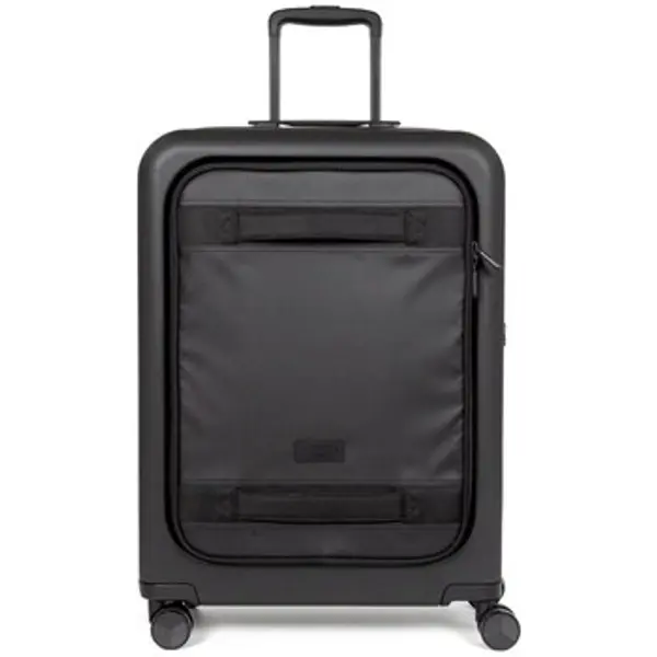 Eastpak Eastpak  Kovčezi Case M  Eastpak