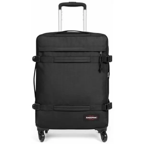 Eastpak Eastpak  Kovčezi EK0A5BFI0081  Eastpak