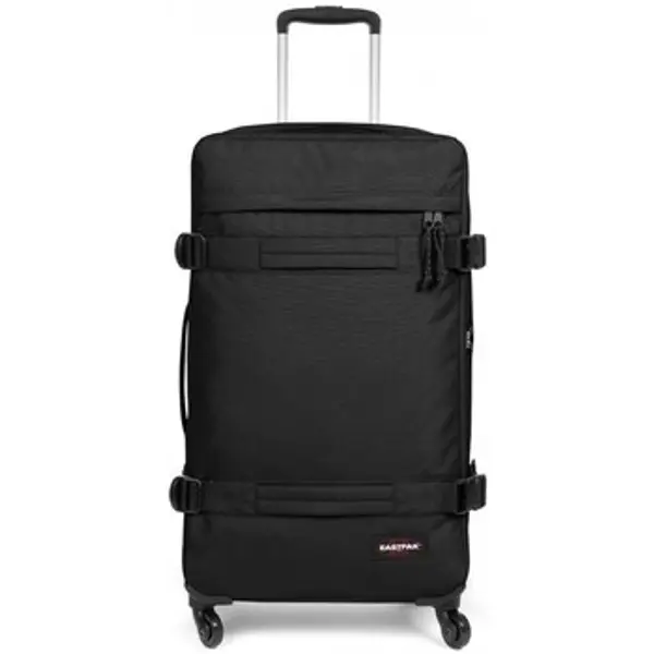 Eastpak Eastpak  Kovčezi EK0A5BFJ0081  Eastpak