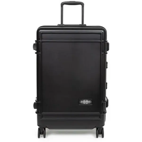 Eastpak Eastpak  Kovčezi EK0A5BJF0081  Eastpak