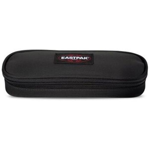 Eastpak Eastpak  Kovčezi EK29B008  Eastpak