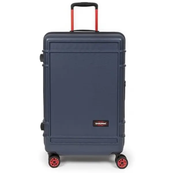 Eastpak Eastpak  Kovčezi Resist'r  Eastpak