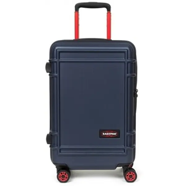 Eastpak Eastpak  Kovčezi Resist'r  Eastpak