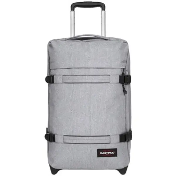 Eastpak Eastpak  Kovčezi Transit'r  Eastpak