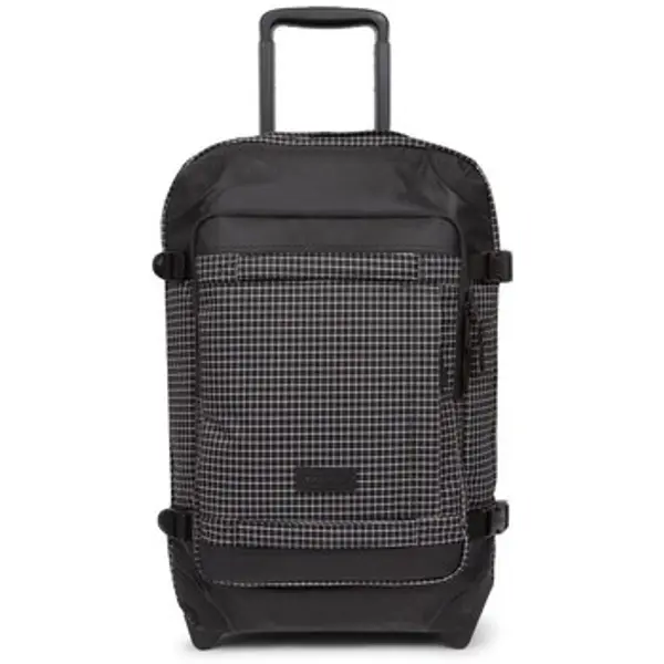 Eastpak Eastpak  Kovčezi Tranverz Cnnct S  Eastpak