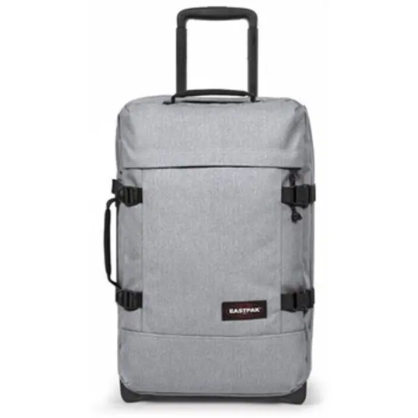 Eastpak Eastpak  Kovčezi Tranverz S  Eastpak