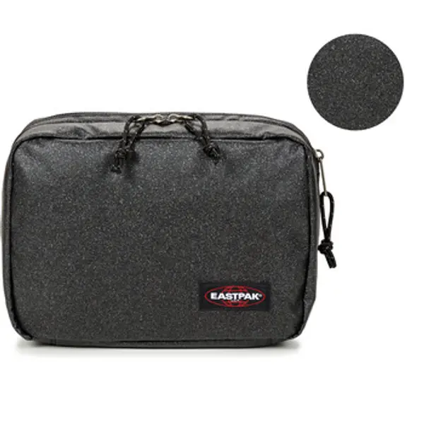 Eastpak Eastpak  Kozmetičke torbice MAVIS 6L  Eastpak