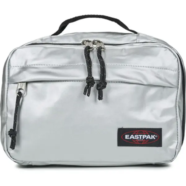 Eastpak Eastpak  Kozmetičke torbice ROAD KIT 4L  Eastpak