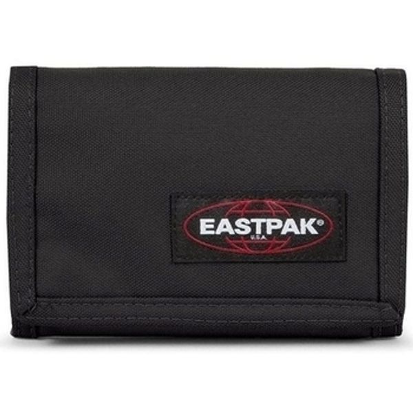 Eastpak Eastpak  Novčanici CREW  Eastpak
