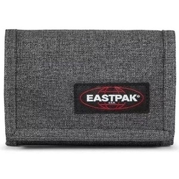 Eastpak Eastpak  Novčanici CREW  Eastpak