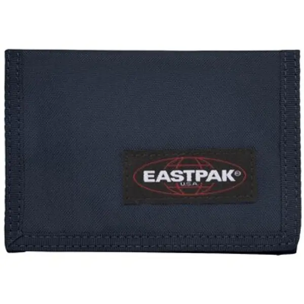 Eastpak Eastpak  Novčanici Crew Single  Eastpak