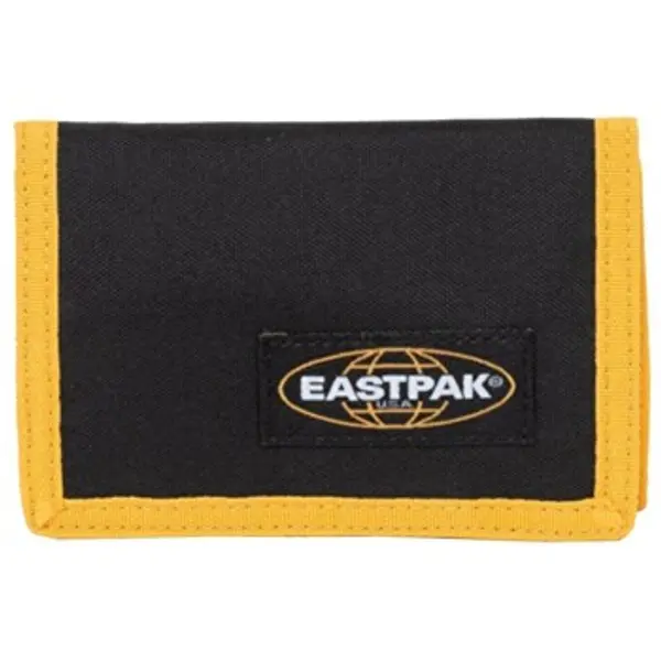 Eastpak Eastpak  Novčanici Crew Single  Eastpak