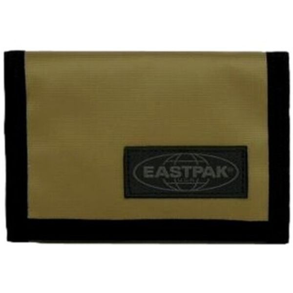 Eastpak Eastpak  Novčanici -  Eastpak