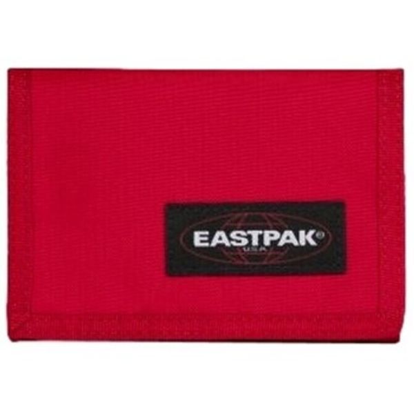 Eastpak Eastpak  Novčanici -  Eastpak
