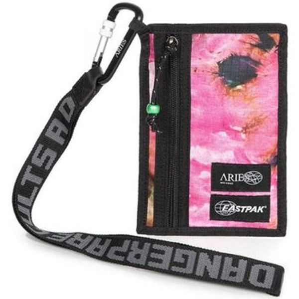 Eastpak Eastpak  Novčanici EK0A5B9KN101  Eastpak