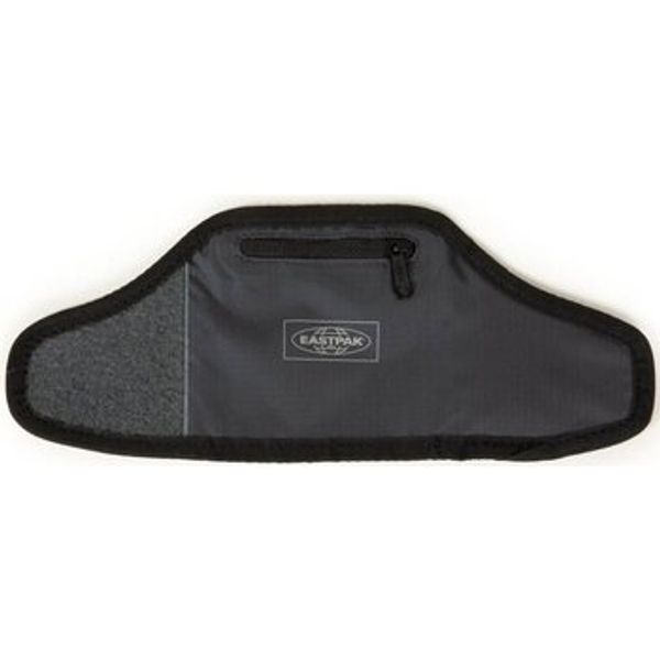 Eastpak Eastpak  Novčanici EK0A5BADO431  Eastpak