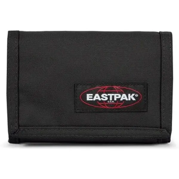 Eastpak Eastpak  Novčanici EK37008  Eastpak