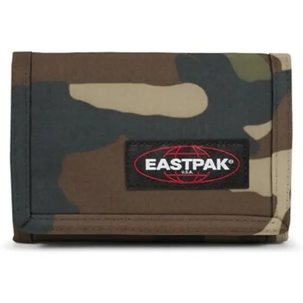 Eastpak Eastpak  Novčanici EK37181  Eastpak