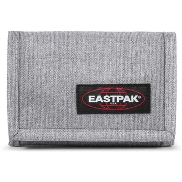 Eastpak Eastpak  Novčanici EK37363  Eastpak