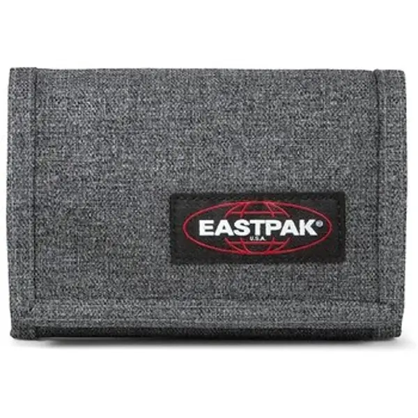 Eastpak Eastpak  Novčanici EK3777H  Eastpak