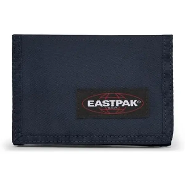 Eastpak Eastpak  Novčanici EK37L83  Eastpak