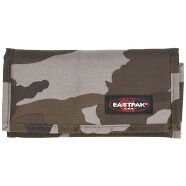 Eastpak Eastpak  Novčanici EK597297  Eastpak