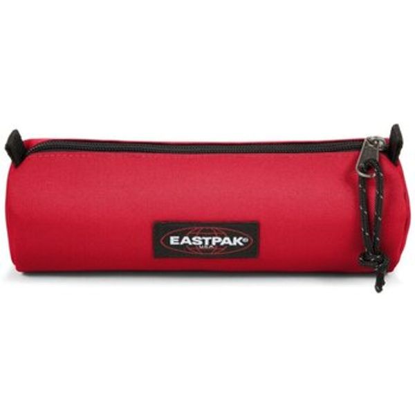 Eastpak Eastpak  Novčanici EK70253B  Eastpak