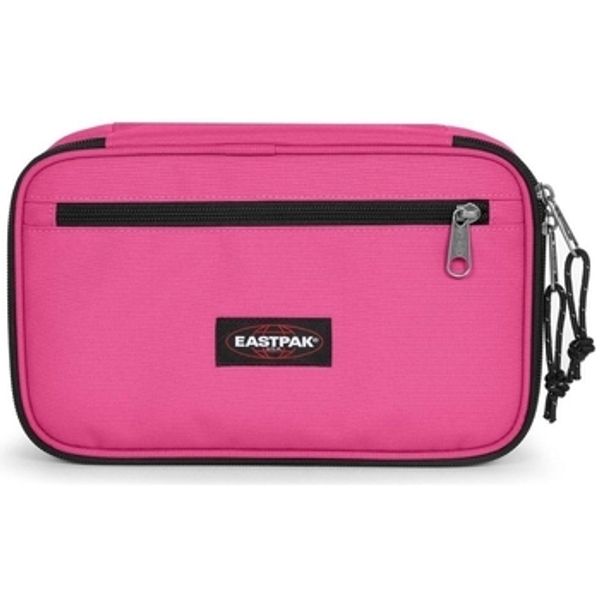 Eastpak Eastpak  Novčanici OVAL MORE  Eastpak