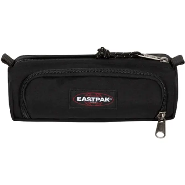 Eastpak Eastpak  Novčanik za kovanice 260988  Eastpak