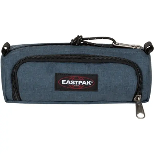 Eastpak Eastpak  Novčanik za kovanice 260989  Eastpak
