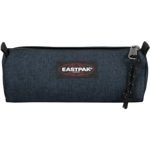 Eastpak Eastpak  Novčanik za kovanice 261022  Eastpak