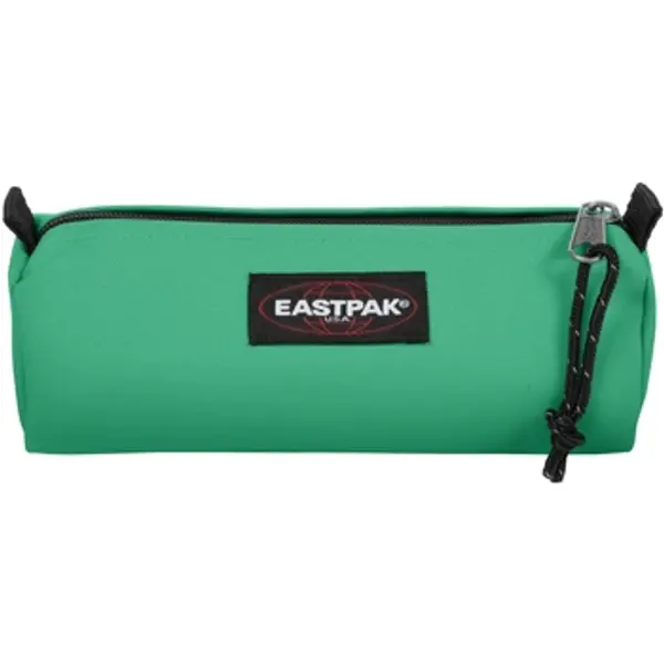 Eastpak Eastpak  Novčanik za kovanice 261108  Eastpak