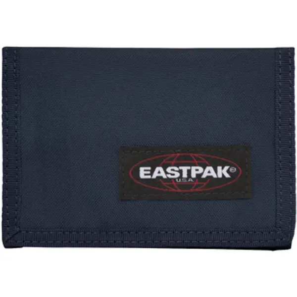 Eastpak Eastpak  Novčanik za kovanice Crew Single Wallet  Eastpak