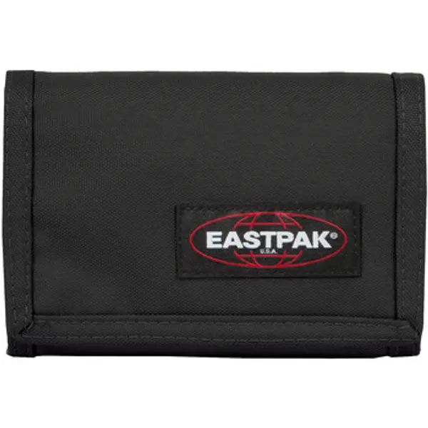 Eastpak Eastpak  Novčanik za kovanice Crew Single Wallet  Eastpak