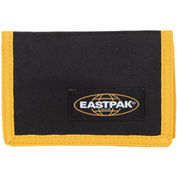 Eastpak Eastpak  Novčanik za kovanice Crew Single Wallet  Eastpak